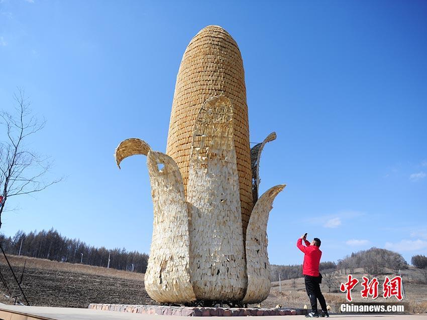 雏田腿法脚法娴熟脚法凌厉绝伦避坑指南：高频误区与正确打开方式图片