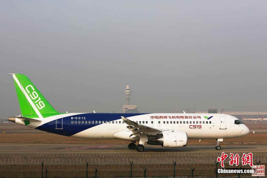 91制片厂专业影视：开启你的影视梦想之旅图片
