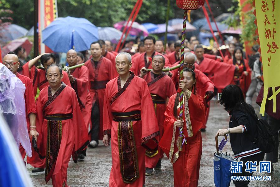 亚洲视角下的影像怎么用？新手入门步骤与常见问题图片