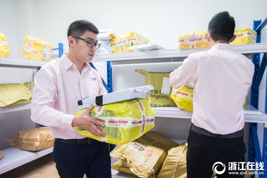 萌白酱甜味弥漫舌尖上的味蕾奇遇指南图片