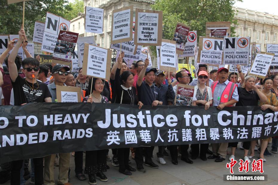天涯pro网页版进入官方通道,网页版访问指南,便捷切换方法,无缝图片