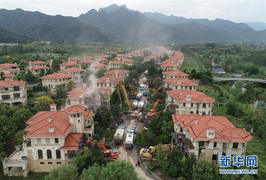 无人一区二区区别是什么红桃色标识选择方法与区域特点图片