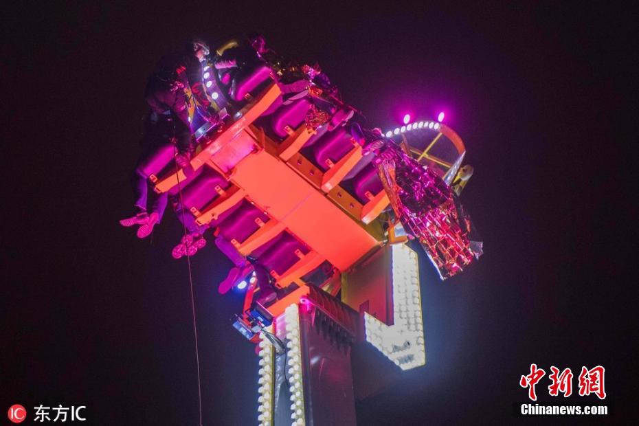 4747520版本最新更新及开源中国兼容性分析图片