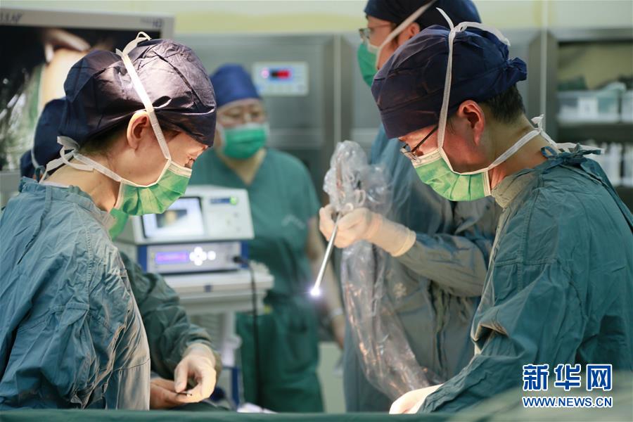 奥联电子索赔部分投资者已获赔偿，符合条件仍可加入