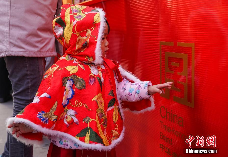 老太婆大bbbbbbbbb软件ios版兼容性与常见问题排查图片