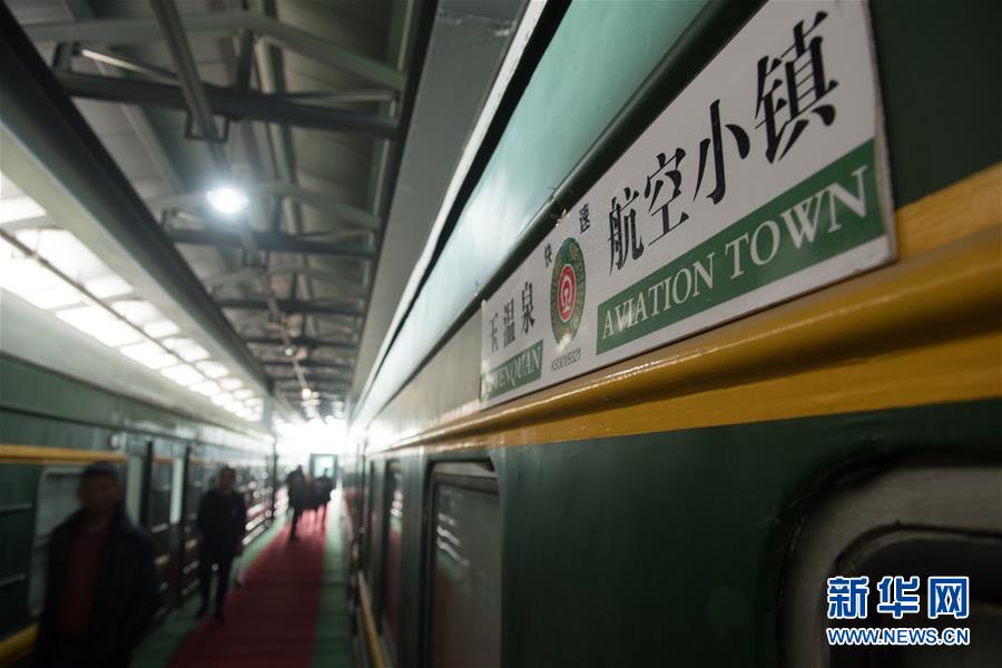 镜头下的光影舞者吴梦梦mv的视觉盛宴与情感叙事图片