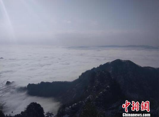 探寻“黑土脚法”的智慧与魅力图片